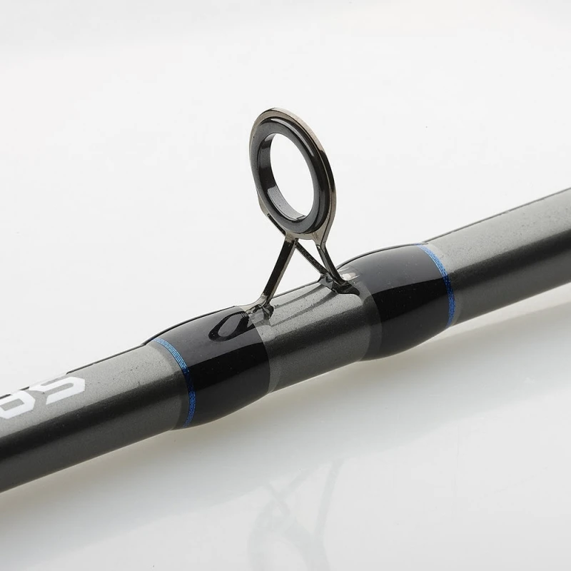 D.A.M Salmonizer Trolling 3 D.A.M Salmonizer Trolling - Image 3