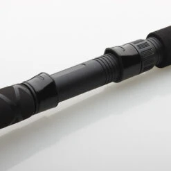 D.A.M Salmonizer Trolling 8 D.A.M Salmonizer Trolling -Kalastusvälineet 64860r 4