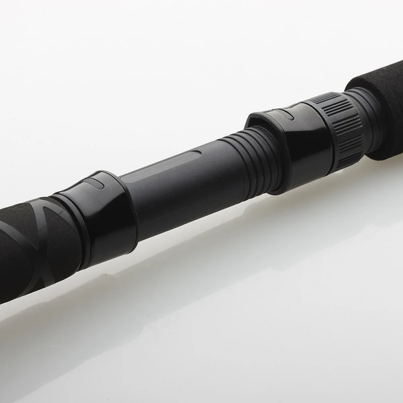 D.A.M Salmonizer Trolling 4 D.A.M Salmonizer Trolling - Image 4