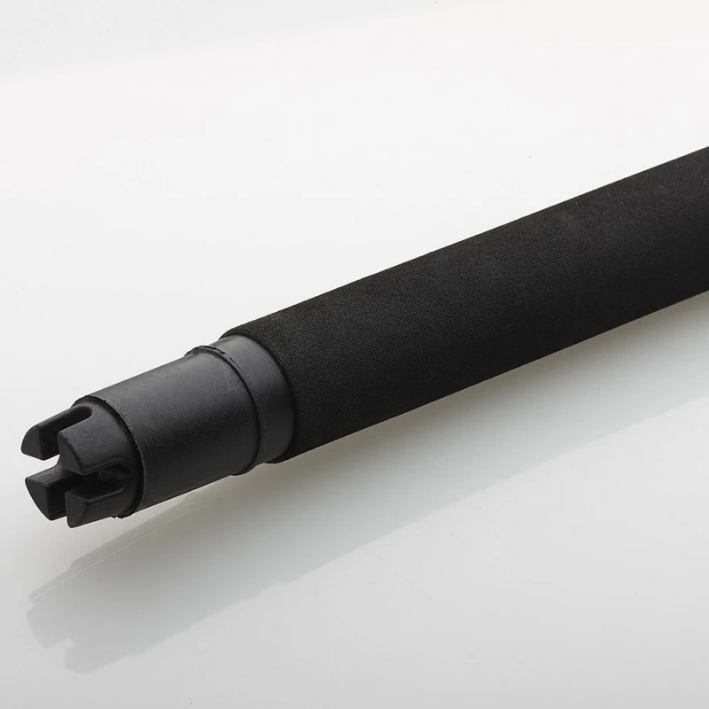 D.A.M Salmonizer Trolling 5 D.A.M Salmonizer Trolling - Image 5