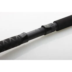 Ron Thompson DAM/R.T Hard Core Vol.3 Planner 8' 240cm 20-35LBS - 2sec -Kalastusvälineet 64864 4