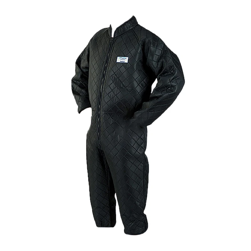 Float Underwear - Thermo Safety Suit 1 Float Underwear - Thermo Safety Suit