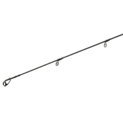 Savage Gear SavageGear Salmonoid 4sec (Haspel) 5 Savage Gear SavageGear Salmonoid 4sec (Haspel) -Kalastusvälineet 69787r 3