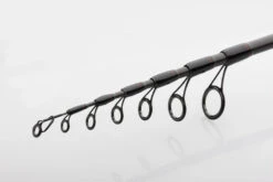 DAM Shadow Tele Mini Spin -Kalastusvälineet 70791r 4