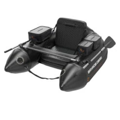 Savage Gear High Rider V2 Belly Boat 170cm