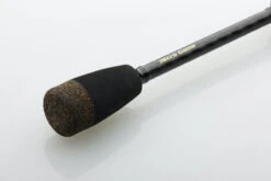 Savage Gear SG2 Micro Game -Kalastusvälineet 72142r 3