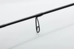 Savage Gear SG2 Micro Game -Kalastusvälineet 72142r 5