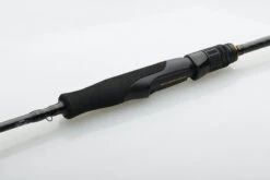 Savage Gear SG2 Micro Game -Kalastusvälineet 72142r 6