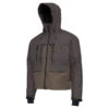 Scierra Helmsdale Wading Jacket, Dusky Green