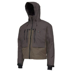 Scierra Helmsdale Wading Jacket, Dusky Green