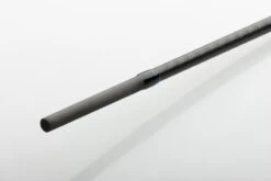 Savage Gear SGS5 Shore Game -Kalastusvälineet 73944r 3