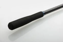 Savage Gear SGS5 Shore Game -Kalastusvälineet 73944r 4