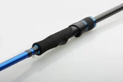 Savage Gear SGS5 Shore Game -Kalastusvälineet 73944r 6