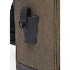 Savage Gear Specialist Rucksack 3 Boxes 40x38x23cm 23L -Kalastusvälineet 74239 4