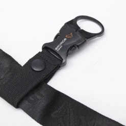 Savage Gear Specialist Rucksack 3 Boxes 40x38x23cm 23L -Kalastusvälineet 74239 5