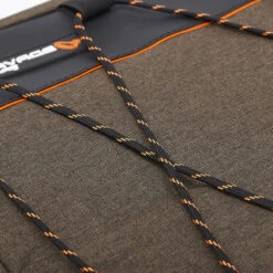 Savage Gear Specialist Rucksack 3 Boxes 40x38x23cm 23L -Kalastusvälineet 74239 6