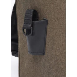 Savage Gear Specialist Soft Lure Bag 1 Box 10 Bags 21x38x22cm 10L 8 Savage Gear Specialist Soft Lure Bag 1 Box 10 Bags 21x38x22cm 10L -Kalastusvälineet 74240 3