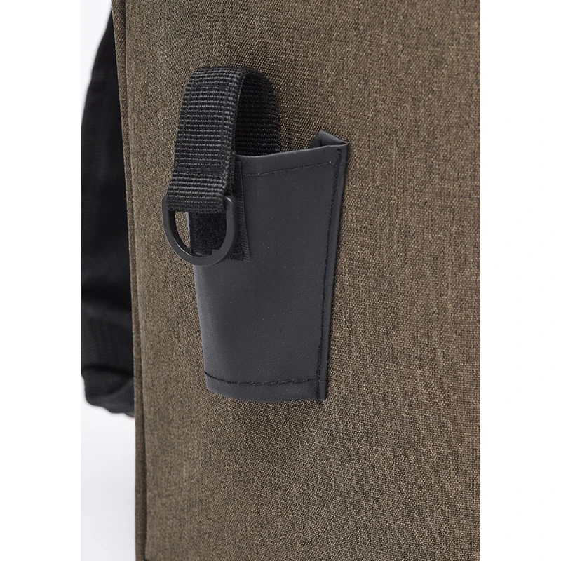 Savage Gear Specialist Soft Lure Bag 1 Box 10 Bags 21x38x22cm 10L 3 Savage Gear Specialist Soft Lure Bag 1 Box 10 Bags 21x38x22cm 10L - Image 3