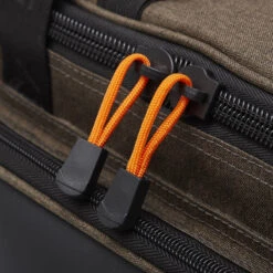 Savage Gear System Box Bag XL 3 Boxes 25x67x46cm 59L -Kalastusvälineet 74244 5