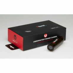 Waterwolf 2.0 1080K -Kalastusvälineet 77477 3