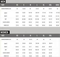 Aclima WarmWool Hoodsweater W/zip M's Navy Blazer/Green Gables/Coastal Fjord -Kalastusvälineet 90 107465r 4