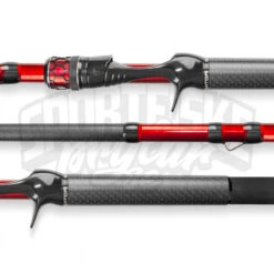 Kalastusvälineet -Kalastusvälineet 91GATORr 2