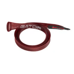 Gator Elixir Series 9 Gator Elixir Series -Kalastusvälineet 91GATORr 5