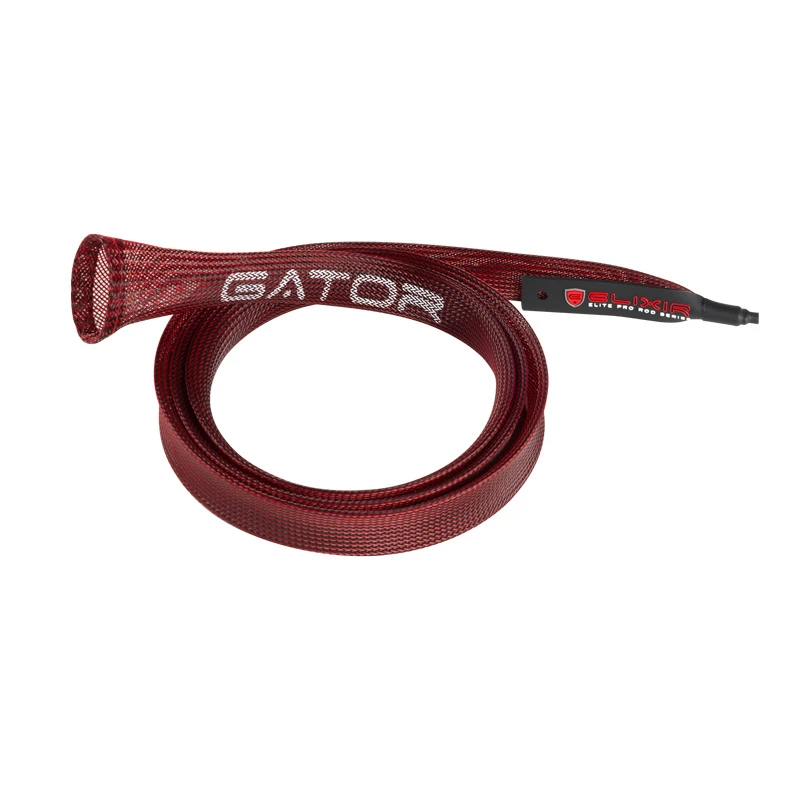 Gator Elixir Series 5 Gator Elixir Series - Image 5