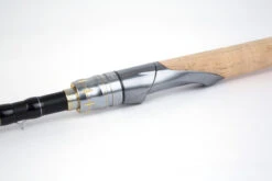 Shimano Aspire Spinning Sea Trout -Kalastusvälineet ASPSTTG90MLr 3