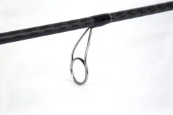 Shimano Aspire Spinning Sea Trout -Kalastusvälineet ASPSTTG90MLr 4