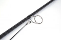 Shimano Aspire Spinning Sea Trout -Kalastusvälineet ASPSTTG90MLr 5