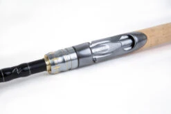 Shimano Aspire Spinning Sea Trout -Kalastusvälineet ASPSTTG90MLr 6