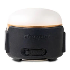 Deeper Trophy Bundle -Kalastusvälineet DP4H10S10WI 5