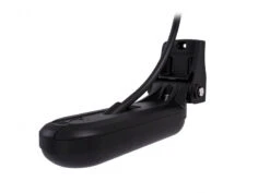 Raymarine Element 12 HV HV-100+ & LightHouse Chart Northern Europe -Kalastusvälineet E70646 05 NEU 3