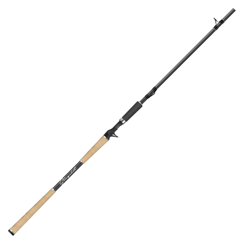 Eastfield Slingshot Baitcasting Rod 7'9'' 40-110g V2 1 Eastfield Slingshot Baitcasting Rod 7'9'' 40-110g V2