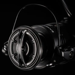 Shimano Exsence -Kalastusvälineet EXS4000MXGr 3