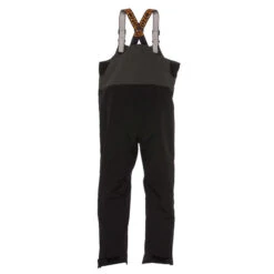 Grundéns Full Share Fishing Suit -Kalastusvälineet FULLSHARESET 5