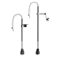 Humminbird MEGA 360 Imaging Transducer (inc Mount)