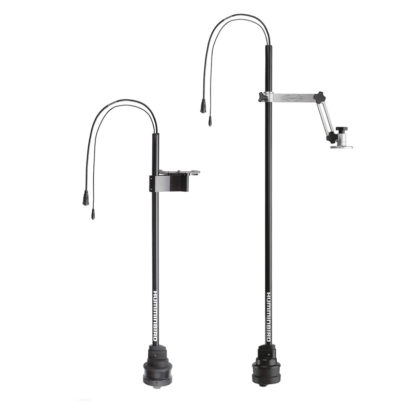 Humminbird MEGA 360 Imaging Transducer (inc Mount) 1 Humminbird MEGA 360 Imaging Transducer (inc Mount)