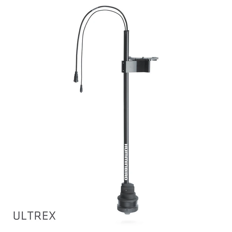 Humminbird MEGA 360 Imaging Transducer (inc Mount) 2 Humminbird MEGA 360 Imaging Transducer (inc Mount) - Image 2