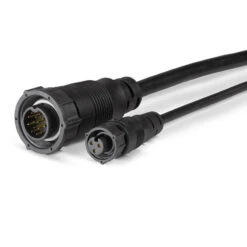 Humminbird MEGA 360 Imaging Transducer (inc Mount) 9 Humminbird MEGA 360 Imaging Transducer (inc Mount) -Kalastusvälineet H411250 1r 4