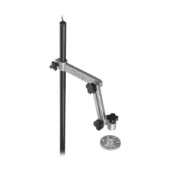 Humminbird MEGA 360 Imaging Transducer (inc Mount) 11 Humminbird MEGA 360 Imaging Transducer (inc Mount) -Kalastusvälineet H411250 1r 6