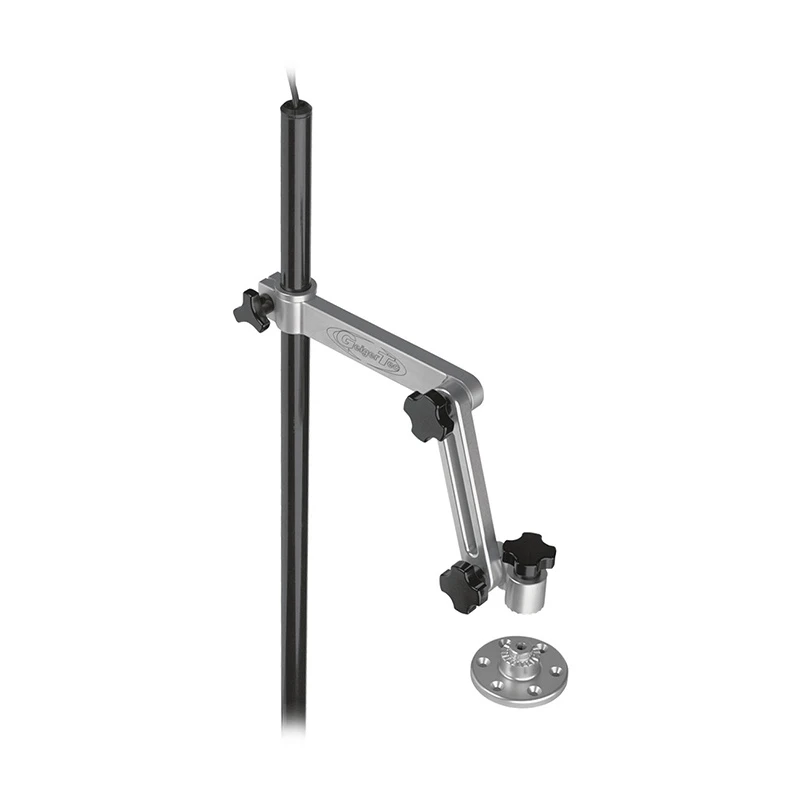 Humminbird MEGA 360 Imaging Transducer (inc Mount) 6 Humminbird MEGA 360 Imaging Transducer (inc Mount) - Image 6