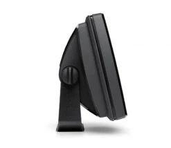 Humminbird Helix 10 CHIRP GPS G4N 9 Humminbird Helix 10 CHIRP GPS G4N -Kalastusvälineet H411400 1 5