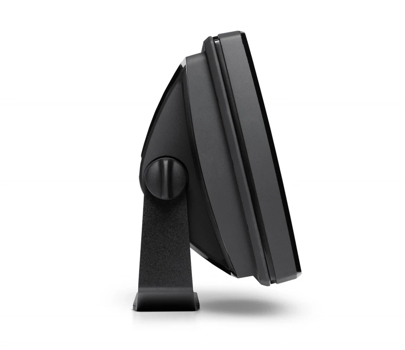 Humminbird Helix 10 CHIRP GPS G4N 5 Humminbird Helix 10 CHIRP GPS G4N - Image 5