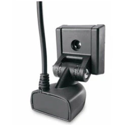Humminbird XNT 9 20 T Transducer