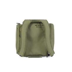 Korum Roving Kit -Kalastusvälineet K0290030 3