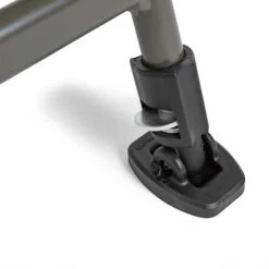 Korum Roving Kit -Kalastusvälineet K0290030 4