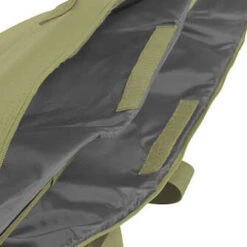 Korum Roving Kit -Kalastusvälineet K0290030 5