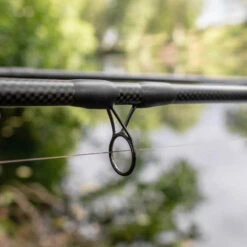Korum Opportunist X 8ft Quiver Rod -Kalastusvälineet K0330027 6